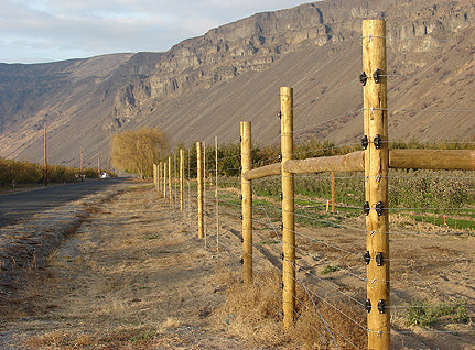 Common Fence and Boundary Questions and Concerns