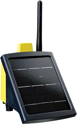 Tru-Test Electric Fence Monitoring Launch Pack