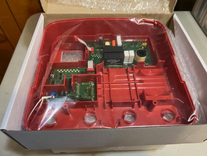 speedrite 6000i module 880 0000 639