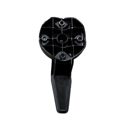 Tru-Test S3 Mounting Bracket SKU: 880 0002-732