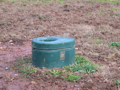 products/2008_pics_054