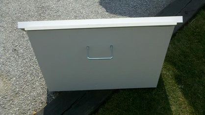 60 Watt Solar Energizer Conversion System | Free Shipping - Speedritechargers.com