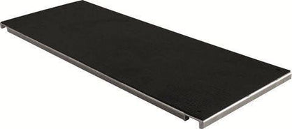Tru-Test S3 Complete Livestock Scale System | Free Shipping - Speedritechargers.com