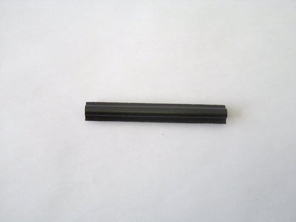 4" Fin Tube Insulators - Speedritechargers.com