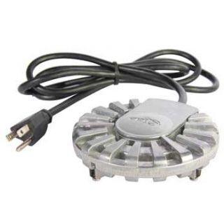 250W Tank Heater - Speedritechargers.com