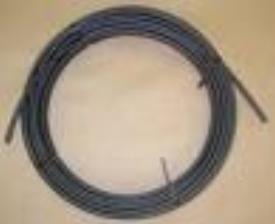 100' Insulating Tubing - Speedritechargers.com