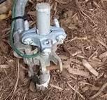 Ground Rod Kit For Electric Fence Chargers - Speedritechargers.com