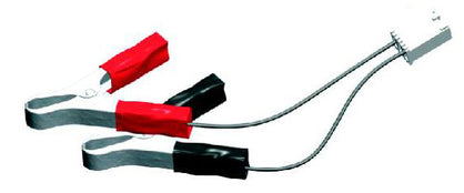 Replacement Speedrite Patriot Stafix Fence Charger DC/12V Power Adapter | Free USA Shipping - Speedritechargers.com