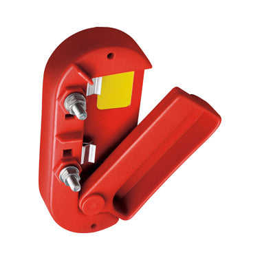 SA064 Speedrite electric fence Cut-out switch