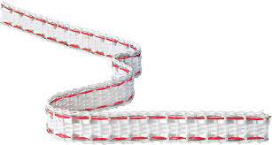 speedrite sp050 660'  1/2 " extreme electric fence tape