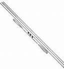 Ground Rod Kit For Electric Fence Chargers - Speedritechargers.com