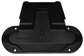 Tru-Test Fixed Mounting Bracket for Eziweigh 5 and Eziweigh 7 Scales - Speedritechargers.com