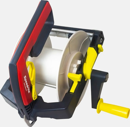 Speedrite Extreme Reel - 3:1 Geared