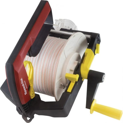 Speedrite Extreme Reel - 3:1 Geared