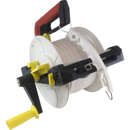 Speedrite Extreme Reel - 3:1 Geared