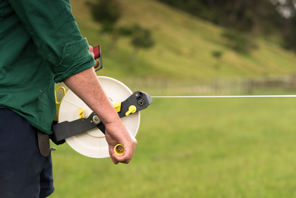 Speedrite Extreme Reel - 3:1 Geared