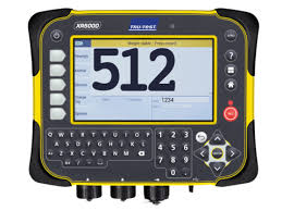 Tru-Test XR5000 Livestock Scale Indicator | Free Shipping - Speedritechargers.com