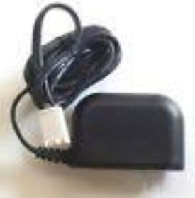 Replacement Speedrite Patriot Stafix Fence Charger AC/110V Power Adapter | Free USA Shipping - Speedritechargers.com