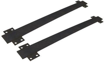 Tru-Test HD5T Squeeze Chute Load Bar Bracket Set - Speedritechargers.com