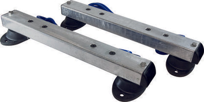 Tru-Test EziWeigh 7i Scale, MP600 Load Bar System | Free Shipping - Speedritechargers.com