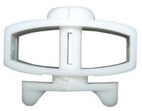 Polywire Tightner - Speedritechargers.com