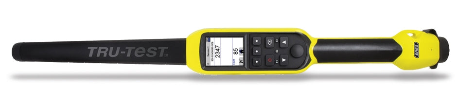 Datamars - Tru-test SRS2 EID Ear Tag Reader