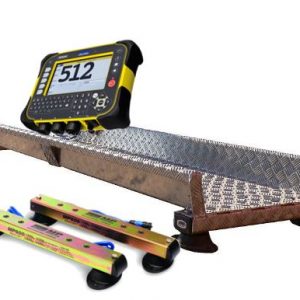 Tru-Test Cattle Scales On Sale Until May 31st, 2024
