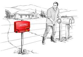 How do I select the correct sized Electric fence energizer?