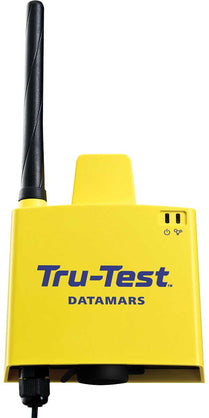 Tru-Test Electric Fence Monitoring Launch Pack