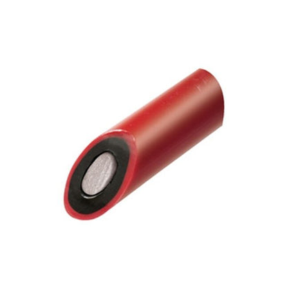 Speedrite 330' Extreme Underground Cable for Electric Fence 806052