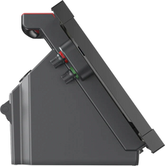 patriot sg2000 solar guard fence charger