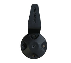 Tru-Test S3 Mounting Bracket SKU: 880 0002-732
