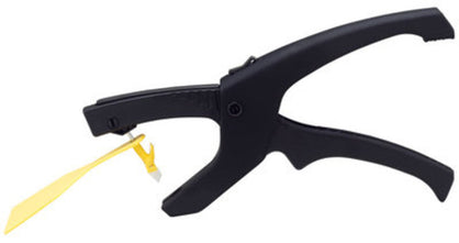 ZTAG Applicator with Flip Pin for 1pc No Snag Ear Tags - Speedritechargers.com