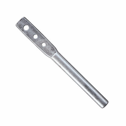 3-Hole Wire Twisting Tool - Speedritechargers.com