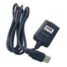 XRP2 - RS232/DB9 Cable from Tru-Test - Speedritechargers.com