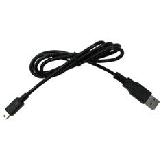 Tru-Test USB Cable - Speedritechargers.com