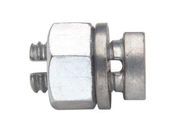 Split Bolt Wire Connectors - Speedritechargers.com