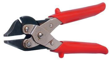 Power Fence Pliers - Speedritechargers.com