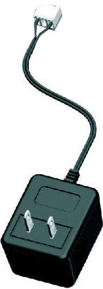 Replacement Patriot Fence Charger AC/110V Power Adapter 