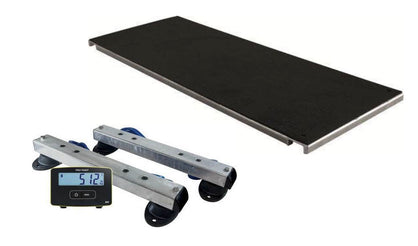 Tru-Test S3 Complete Livestock Scale System | Free Shipping - Speedritechargers.com