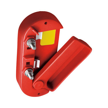 SA064 Speedrite electric fence Cut-out switch 
