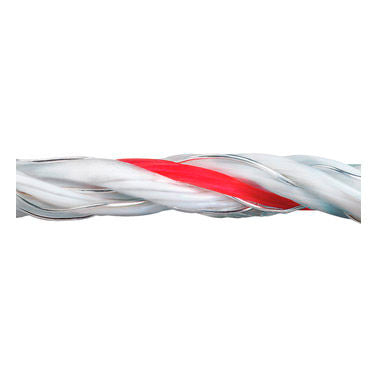 Speedrite 660' Extreme Wire | 6 Strand Electric Fence Wire