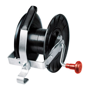 speedrite sr015 Econo grazing reel