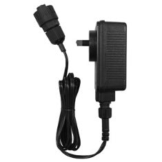 XRP2 110v AC Power Adaptor - Speedritechargers.com