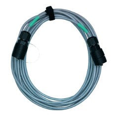 XRP2 Antenna Extension Cable for Tru-Test Panel Reader | Free Shipping - Speedritechargers.com