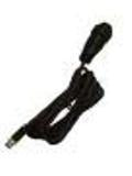 XRP2 - EziWeigh 7i Communication Cable - Speedritechargers.com