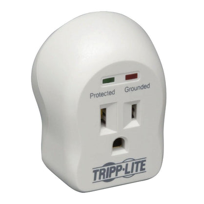 Voltage Spike Protector/ Surge Protector - Speedritechargers.com