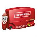 SPEEDRITE 63000RS | 63 Joule | Free U.S.A. Shipping, comes with Free Remote Control/ Fault Finder - Speedritechargers.com