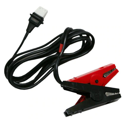 Replacement Speedrite 6000, 6000i, 12000i, 18000i Fence Charger DC/12V Power Adapter - Speedritechargers.com