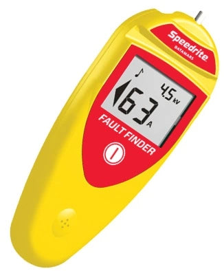 Speedrite Fault Finder ST100 | Free USA Shipping - Speedritechargers.com